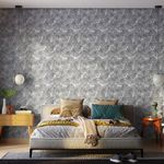 Papel-de-Parede-Vinilico-Costelas-de-Adao-Preto