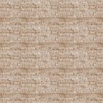 Papel-de-Parede-Vinilico-Cortica-Bege-e-Marrom
