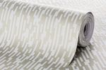 Papel-de-Parede-Vinilico-Relevo-Linhas-Marrom