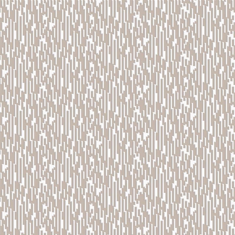 Papel-de-Parede-Vinilico-Relevo-Linhas-Marrom