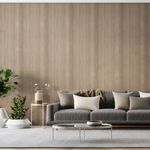 Papel-de-Parede-Vinilico-Madeiras-Cinza-e-Bege
