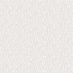Papel-de-Parede-Vinilico-Relevo-Linhas-Bege