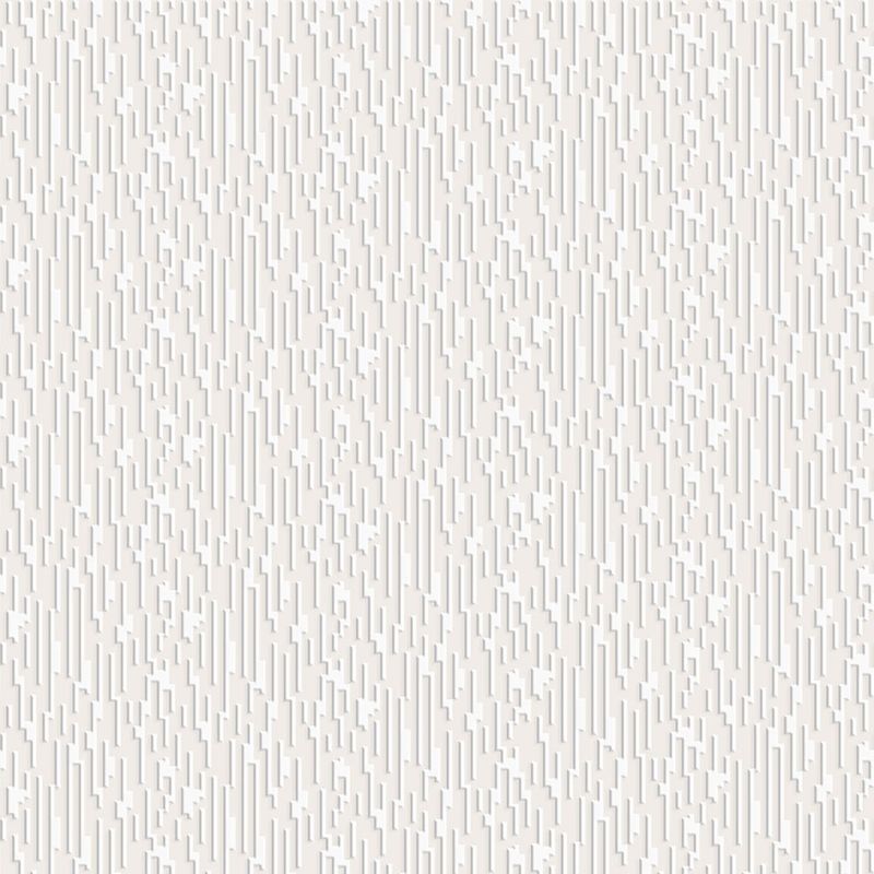 Papel-de-Parede-Vinilico-Relevo-Linhas-Bege