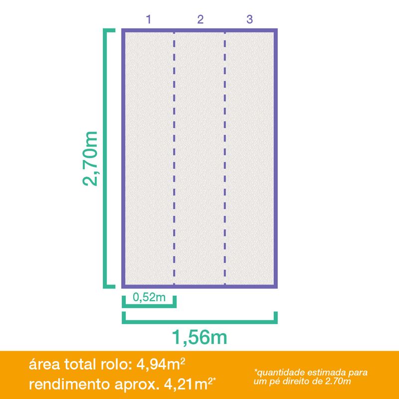 Papel-de-Parede-Vinilico-Relevo-Linhas-Bege