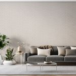 Papel-de-Parede-Vinilico-Relevo-Linhas-Marrom