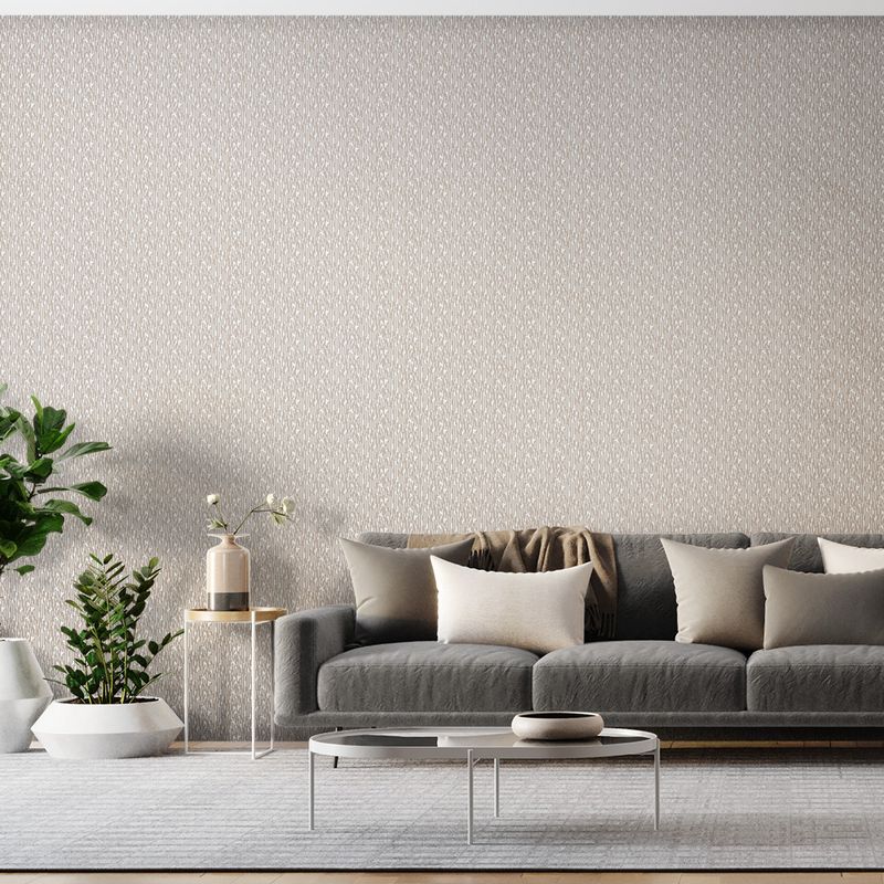 Papel-de-Parede-Vinilico-Relevo-Linhas-Marrom