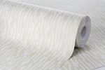 Papel-de-Parede-Vinilico-Relevo-Linhas-Bege