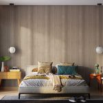 Papel-de-Parede-Vinilico-Madeiras-Cinza-e-Bege