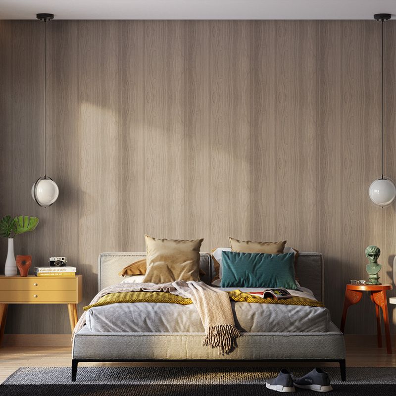 Papel-de-Parede-Vinilico-Madeiras-Cinza-e-Bege