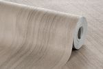 Papel-de-Parede-Vinilico-Madeiras-Cinza-e-Bege