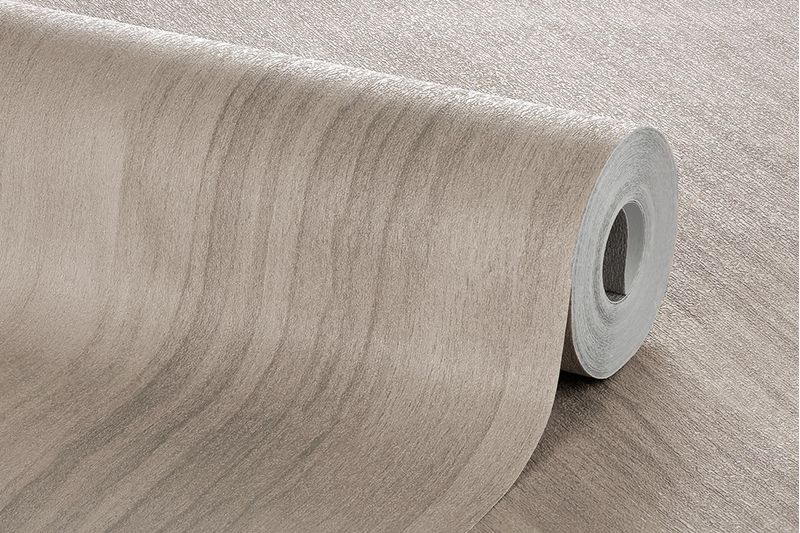 Papel-de-Parede-Vinilico-Madeiras-Cinza-e-Bege