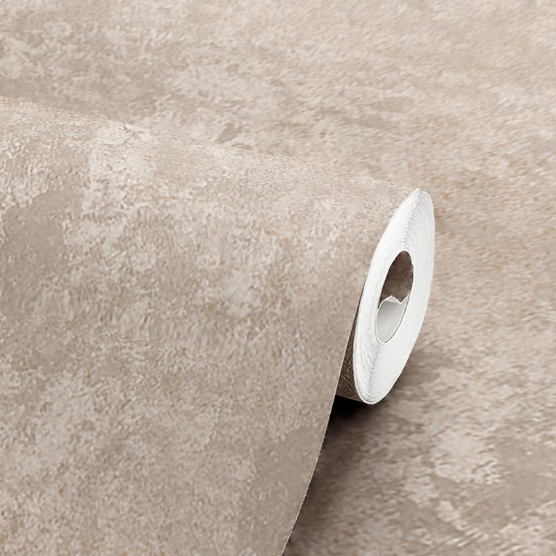 Papel-de-Parede-Vinilico-Cimentos-Bege-e-Rosa