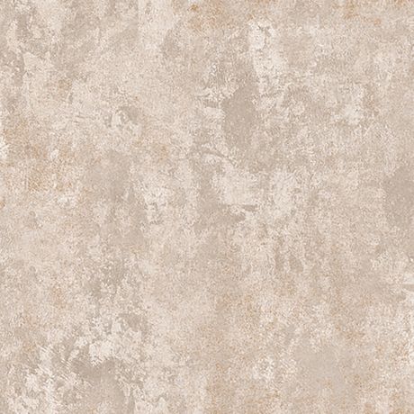 Papel de Parede Vinílico Cimentos Bege e Rosa
