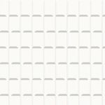 Papel-de-Parede-Vinilico-Geometrico-Escandinavo-Branco-I