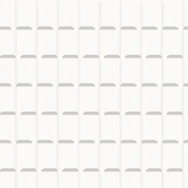 Papel-de-Parede-Vinilico-Geometrico-Escandinavo-Branco-I