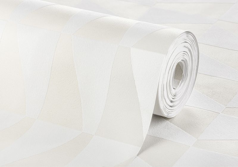 Papel-de-Parede-Vinilico-Geometrico-Escandinavo-Branco-I