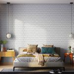 Papel-de-Parede-Vinilico-Geometrico-Escandinavo-Cinza-e-Branco