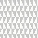 Papel-de-Parede-Vinilico-Geometrico-Escandinavo-Cinza-e-Branco