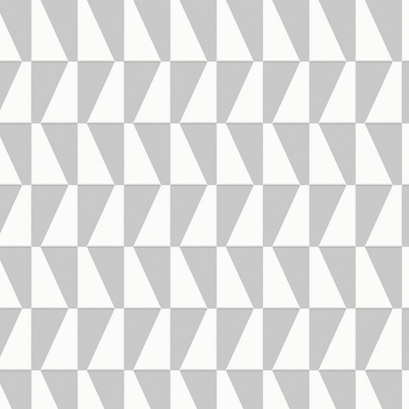 Papel-de-Parede-Vinilico-Geometrico-Escandinavo-Cinza-e-Branco