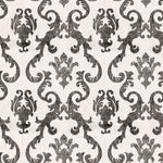 Papel-de-Parede-Vinilico-Damask-Real-Bege-e-Preto