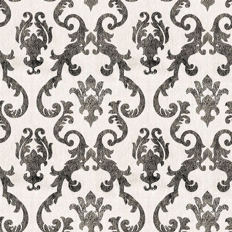Papel-de-Parede-Vinilico-Damask-Real-Bege-e-Preto