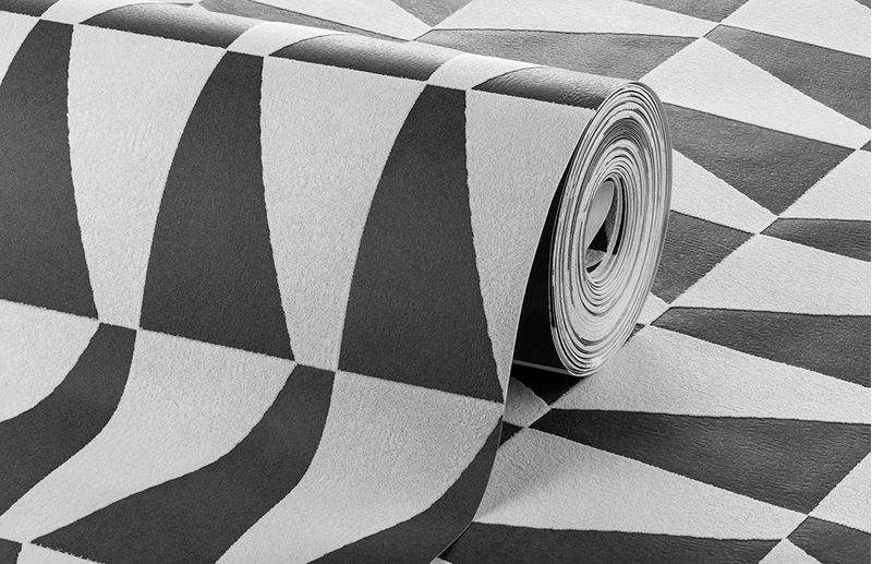 Papel-de-Parede-Vinilico-Geometrico-Escandinavo-Bege