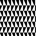 Papel-de-Parede-Vinilico-Geometrico-Escandinavo-Bege