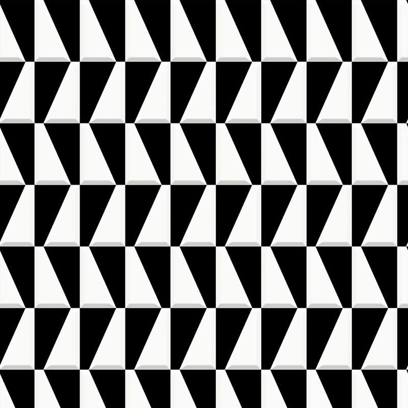 Papel-de-Parede-Vinilico-Geometrico-Escandinavo-Bege
