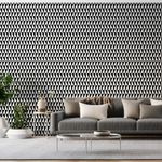 Papel-de-Parede-Vinilico-Geometrico-Escandinavo-Bege