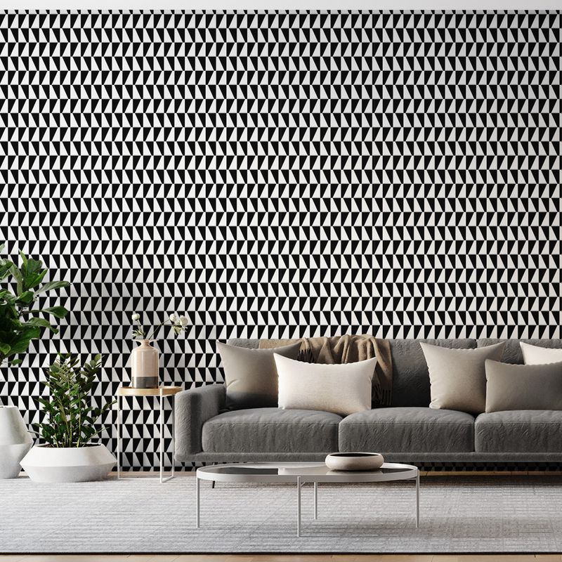 Papel-de-Parede-Vinilico-Geometrico-Escandinavo-Bege