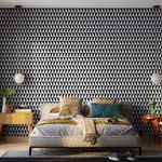 Papel-de-Parede-Vinilico-Geometrico-Escandinavo-Bege