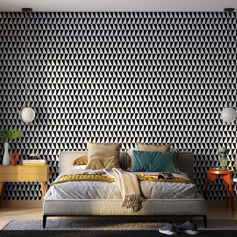 Papel-de-Parede-Vinilico-Geometrico-Escandinavo-Bege