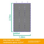 Papel-de-Parede-Vinilico-Geometrico-Escandinavo-Bege