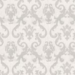 Papel-de-Parede-Vinilico-Damask-Real-Cinza