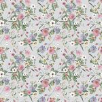 Papel-de-Parede-Vinilico-Floral-Cool-Cinza