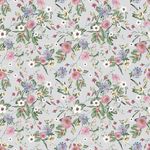 Papel-de-Parede-Vinilico-Floral-Cool-Cinza