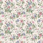 Papel-de-Parede-Vinilico-Floral-Cool-Bege