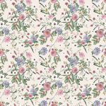 Papel-de-Parede-Vinilico-Floral-Cool-Bege