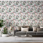 Papel-de-Parede-Vinilico-Floral-Cool-Branco