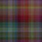 Papel-de-Parede-Vinilico-Floral-Cool-Rosa-e-Amarelo
