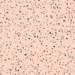 Papel-de-Parede-Vinilico-Granilite-Rosa-e-Azul-Marinho