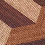 Papel-de-Parede-Vinilico-Madeira-Bumerangue-Marrom