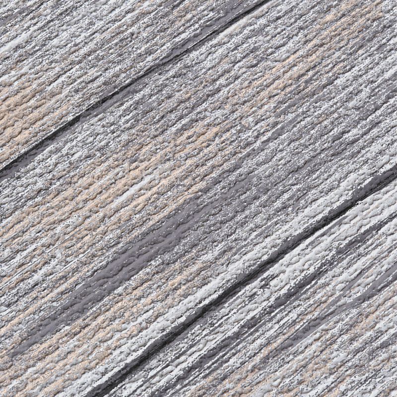 Papel-de-Parede-Vinilico-Madeira-Patinada-Marrom-e-Branco