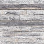 Papel-de-Parede-Vinilico-Madeira-Patinada-Marrom-e-Branco