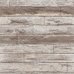 Papel-de-Parede-Vinilico-Madeira-Patinada-Marrom-e-Bege