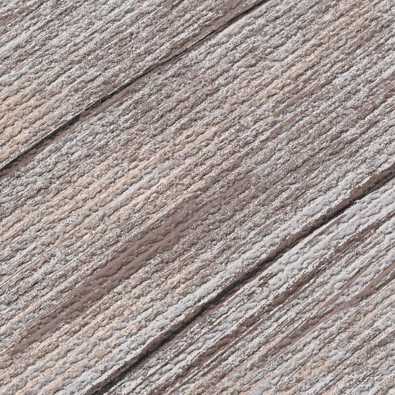 Papel-de-Parede-Vinilico-Madeira-Patinada-Marrom-e-Bege