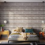 Papel-de-Parede-Vinilico-Madeira-Patinada-Marrom-e-Bege