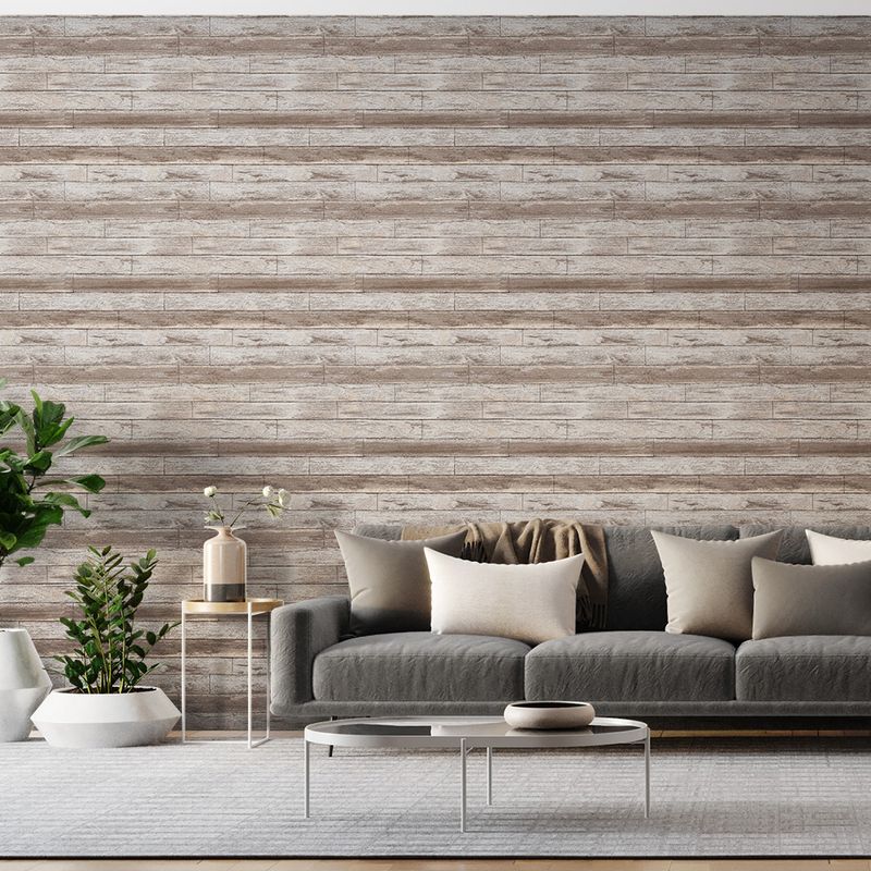 Papel-de-Parede-Vinilico-Madeira-Patinada-Marrom-e-Bege