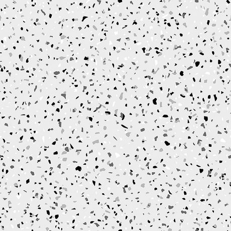 Papel de Parede Vinílico Granilite Cinza