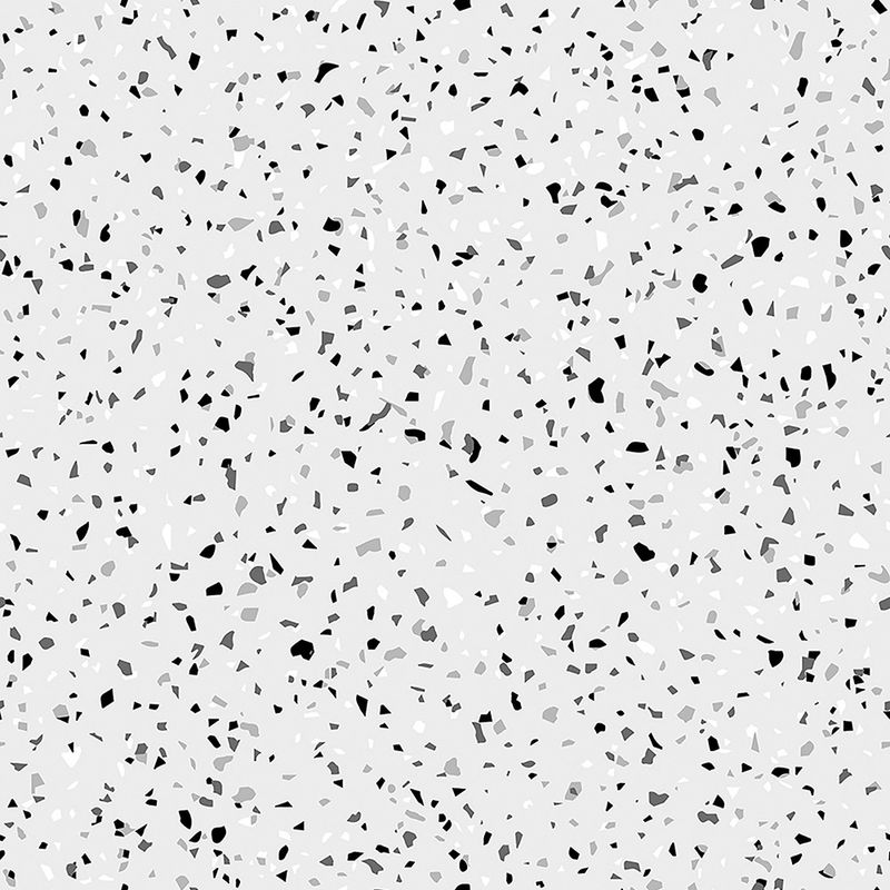 Papel-de-Parede-Vinilico-Granilite-Cinza